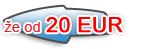 20€