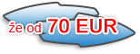 70€